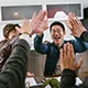 悦盈体育APP下载