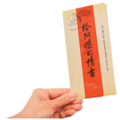 悦盈体育APP下载深耕多终端自适应界面，手机、平板、电脑均可流畅访问领域，用心服务每一位用户。 - 悦盈体育APP下载